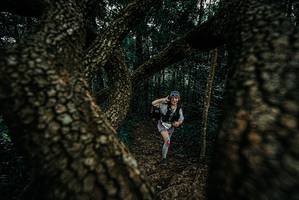 BIB: 
                            <button type="button" onclick="openModal(25679378)" class="btn btn-primary btn-sm float-right btn-popup" data-toggle="modal" data-target=".modal-high-quality">
                        <i class="fas fa-shopping-cart"></i> Add to Cart
                    </button>
                                            <button type="button" onclick="isThisMe(25679378, true)" class="btn btn-success btn-sm float-right btn-popup btn-isme hidden" data-toggle="tooltip" data-placement="bottom" title="นี่คือรูปของคุณใช่ไหม คลิกที่นี่เพื่อเอาเข้าอัลบั้ม">
                        <i class="fas fa-plus"></i> Add to album
                    </button>
                    <button type="button" onclick="isThisMe(25679378, false)" class="btn btn-warning btn-sm float-right btn-popup btn-isnotme hidden">
                        <i class="fas fa-ban"></i> Remove from album
                    </button>